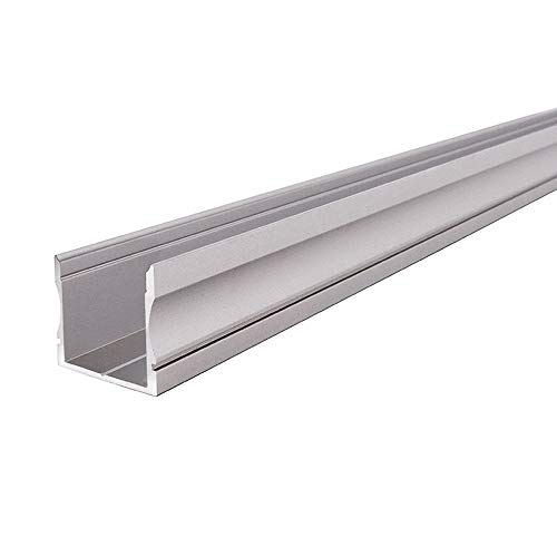 deko-light-reprofil-au-02-20-led-profil-hohes-u-profil-f-r-19-21-3-mm-stripes-20 image 6