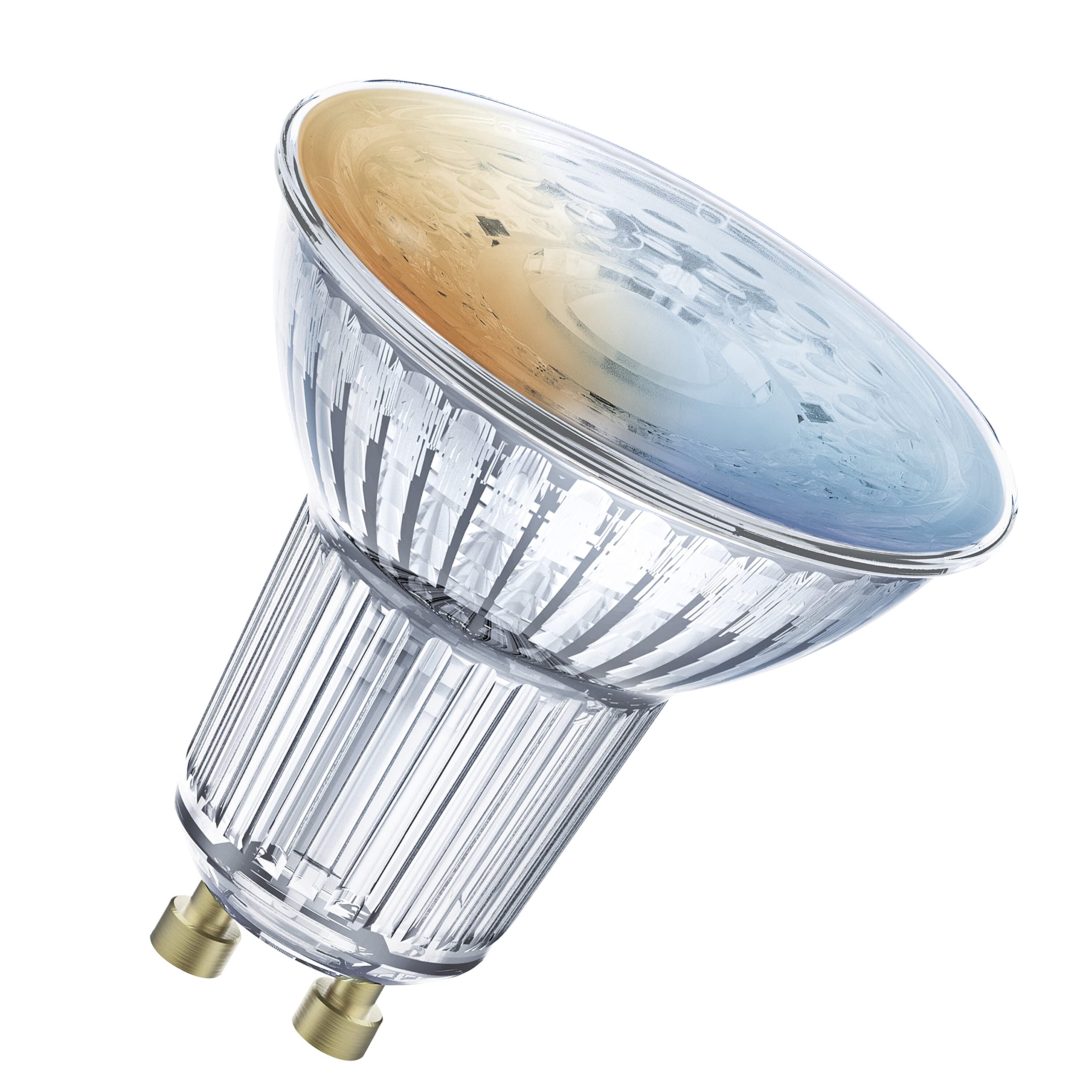 ledvance-smart-wifi-par16-led-spot-gu10-tunable-white-5w-50w-ersatz image 6