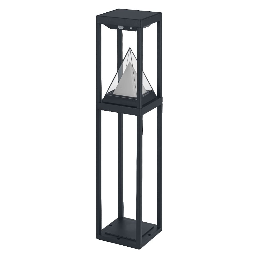 ledvance-smart-outdoor-solar-wegeleuchte-bluetooth-ip44-warmwei-3000k-rgb-schwar image 5