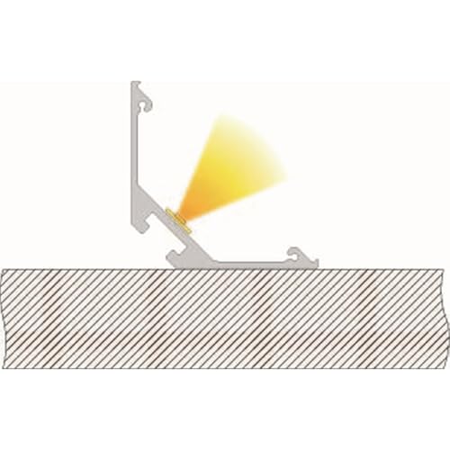 deko-light-970570-eck-profil-f-r-led-stripes image 4