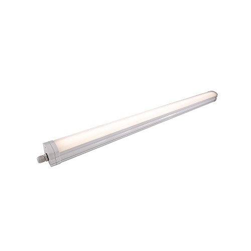 deko-light-led-feuchtraumleuchte-tri-proof-160cm-44w-4000k-ip65 image 4