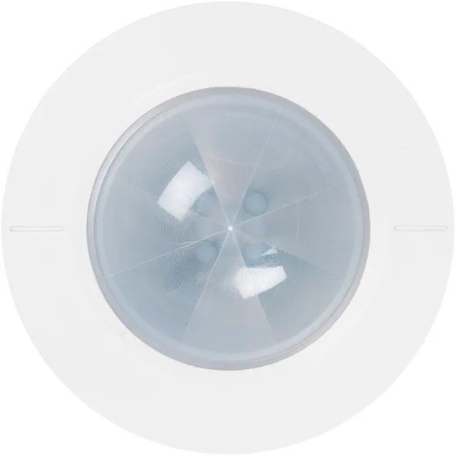 helvar-319-high-bay-pir-spot-detektor-abgek-ndigt image 1