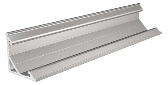 deko-light-970551-eck-profil-led-profil image 1