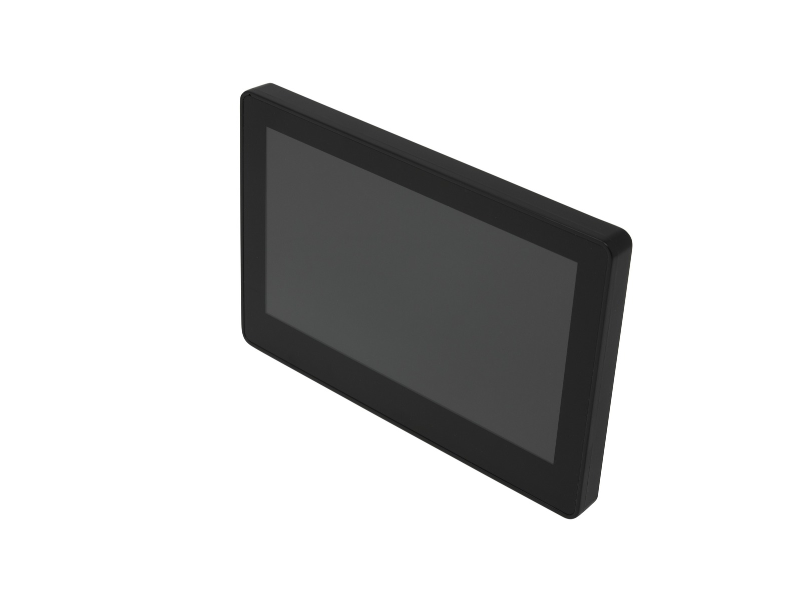 helvar-st7-x-scenetouch-panel-touch-bedienpanel image 2