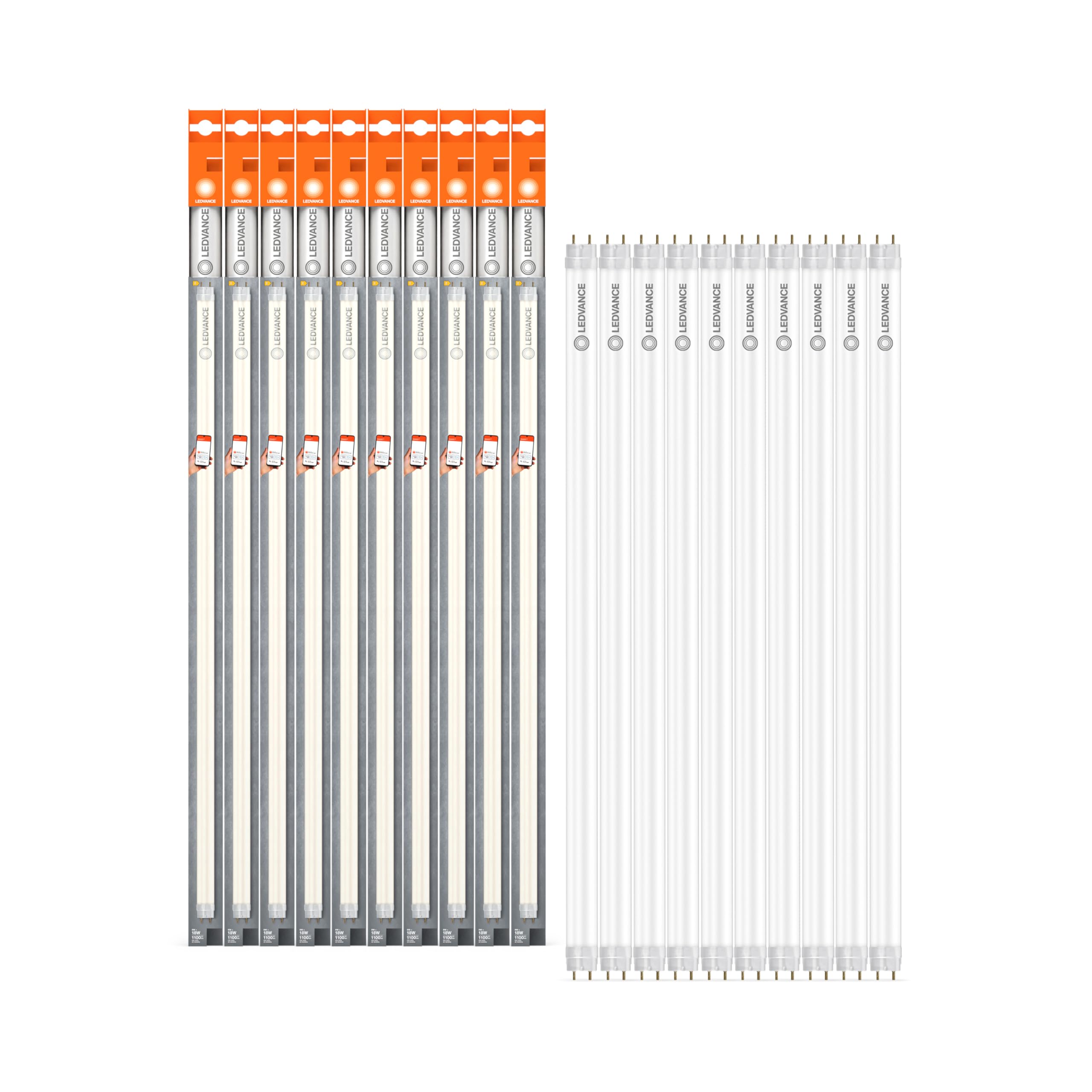 ledvance-smart-wifi-led-r-hre-t8-g13-600mm-9w-dimmbar-tunable-white image 8