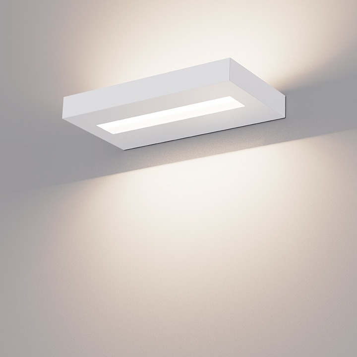 mawa-one-piece-op8-ud-deckenleuchte-uplight-downlight image 2