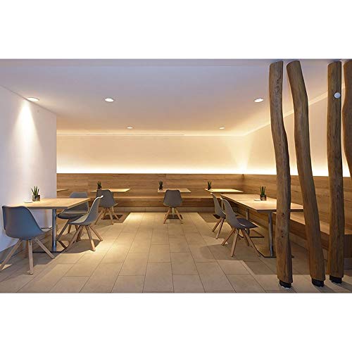 deko-light-nuten-profil-u-hoch-au-03-12-f-r-12-13-3mm-led-strips-200cm-silber image 6