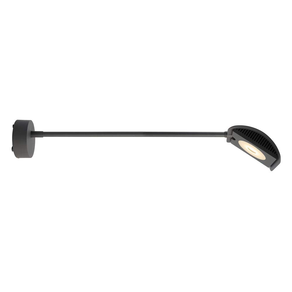kapegoled-atis-ii-led-au-enleuchte-displayleuchte-15w-3000k-ip55-dunkelgrau image 1