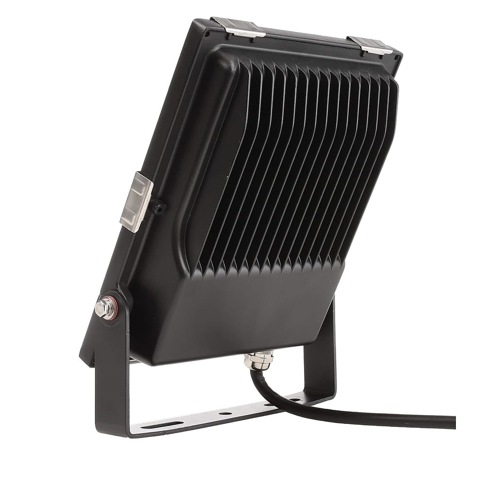 deko-light-rf-smart-fluter-flood-30-w-rgb-2700-6500-k-ip65-anthrazit image 3