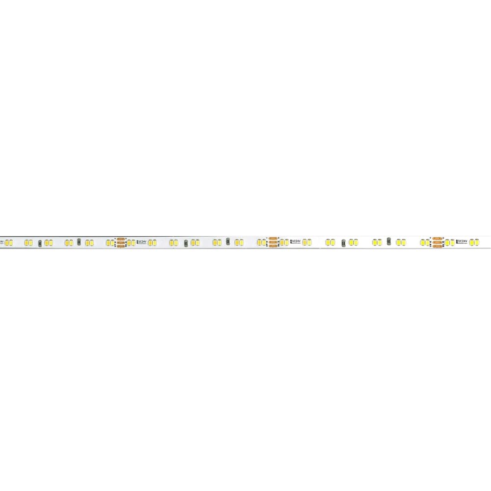 deko-light-840350-led-stripe-2216-24v-3000-6500k-tunable-white image 1