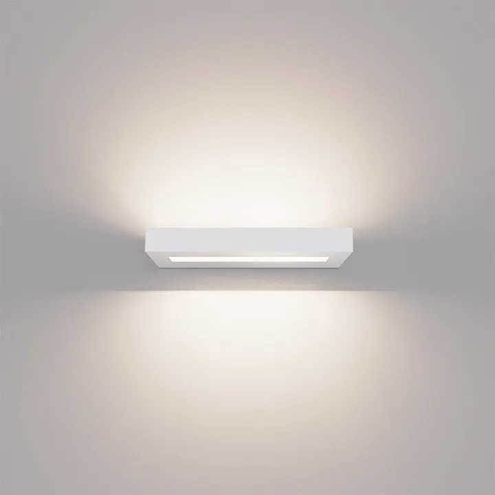 mawa-one-piece-op8-ud-deckenleuchte-uplight-downlight image 1