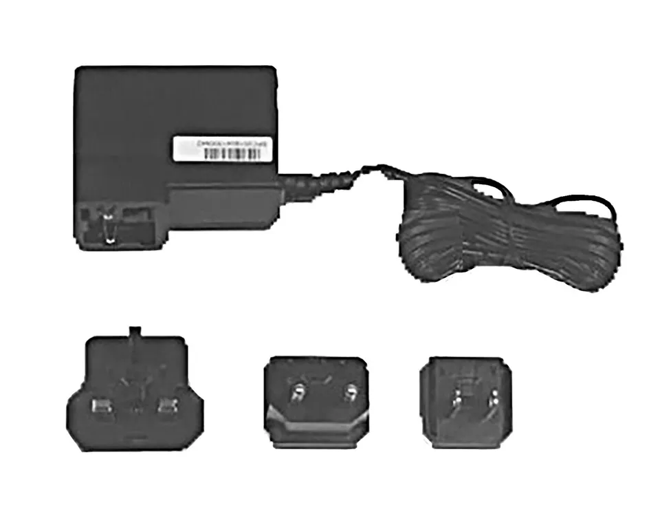 helvar-5010-plug-in-adapter-prodvx-f-r-displays image 1