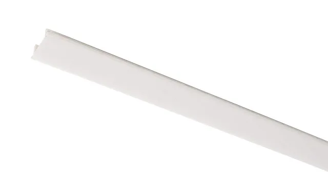 deko-light-d-line-abdeckblende-einbau-100-cm-wei-zubeh-r-3-phasen-schiene image 1