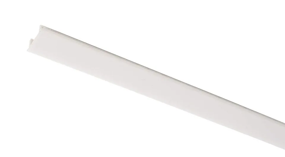 deko-light-d-line-abdeckblende-einbau-100-cm-wei-zubeh-r-3-phasen-schiene image 1