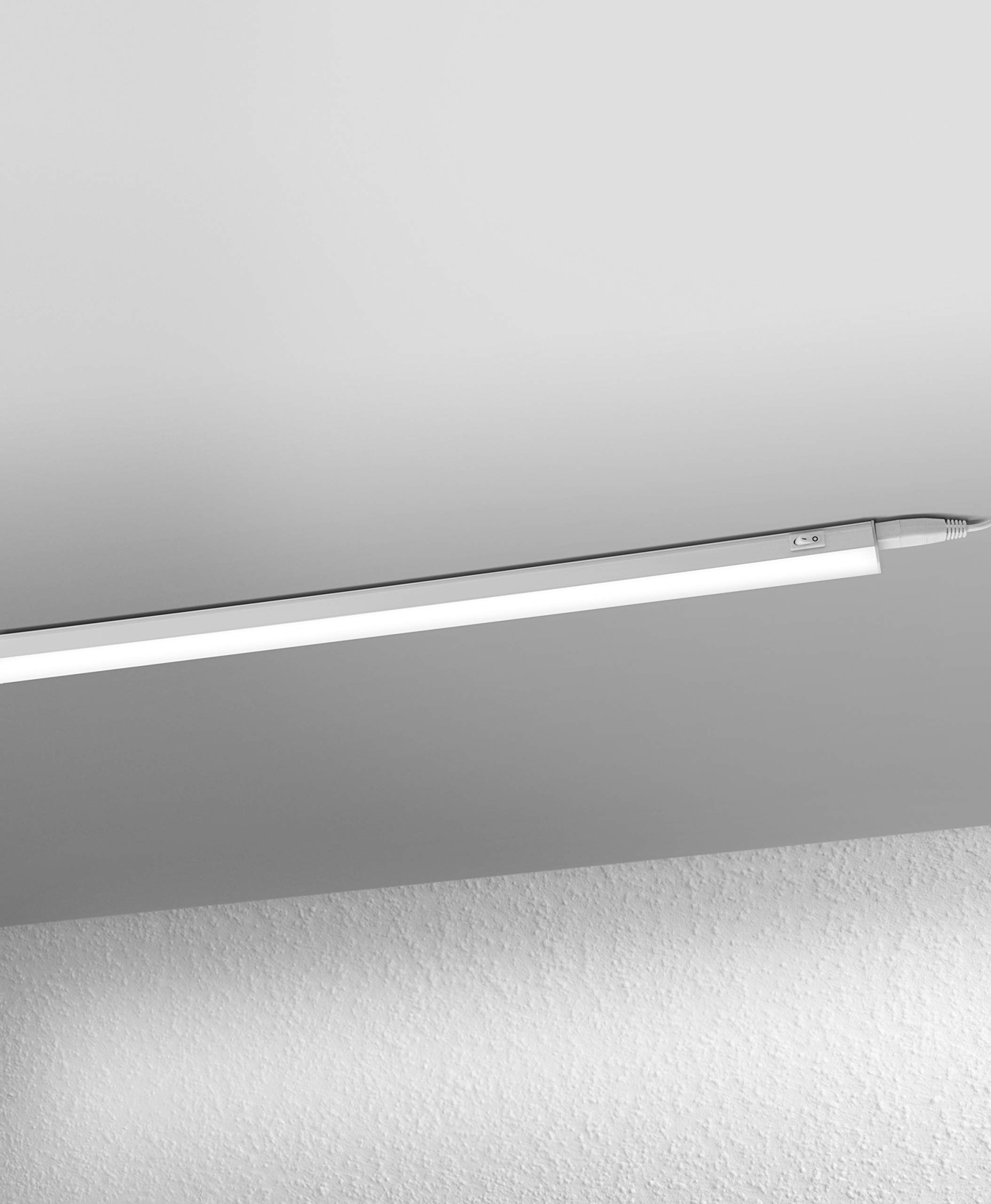 ledvance-led-switch-batten-lichtband-leuchte-120cm-warmwei-f-r-innen image 2