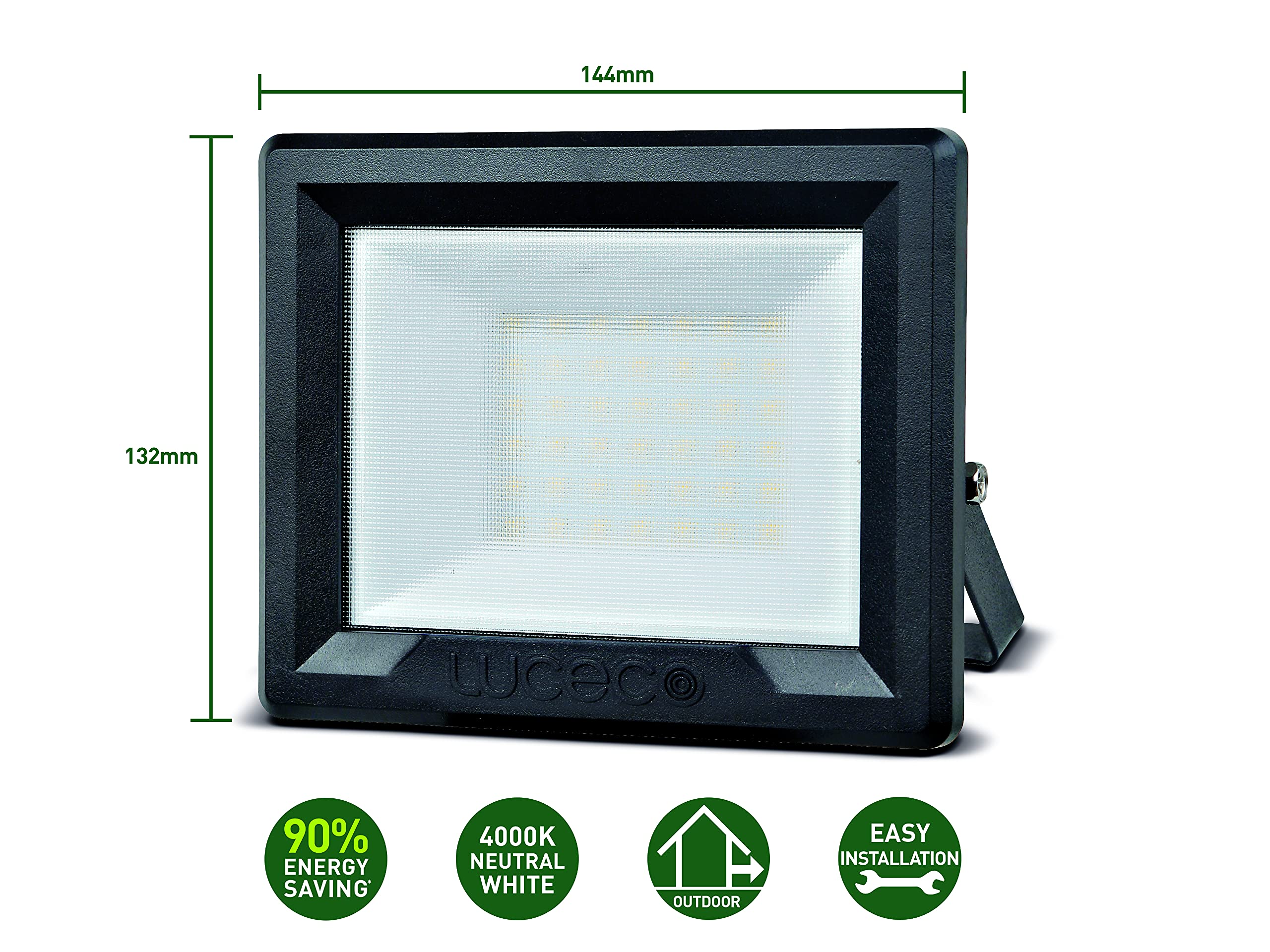 luceco-led-au-enstrahler-30w-flutlicht-2400-lm-4000k-ip65-f-r-garten image 4