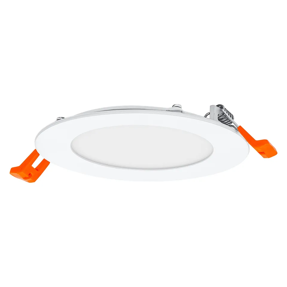 ledvance-smart-slim-einbaudecken-spot-12cm-8w-3000-6500k-wei image 1
