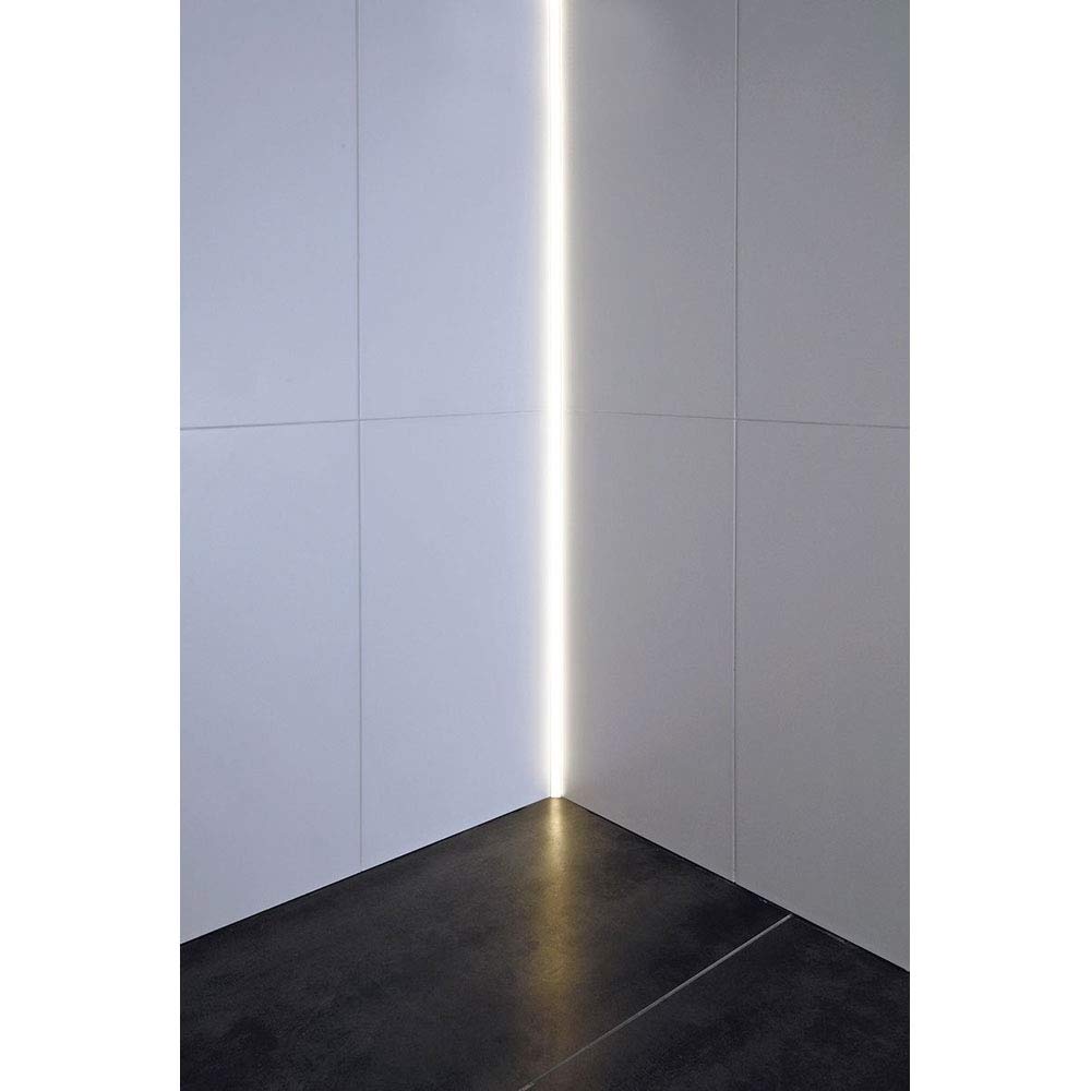 deko-light-fliesen-profil-ecke-innen-975371-led-profil-l-250-cm image 3