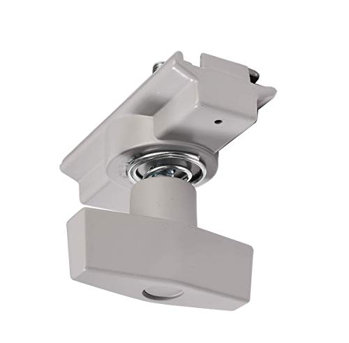 deko-light-d-line-montageadapter-f-r-zusatzkomponenten-max-10kg-grau image 3
