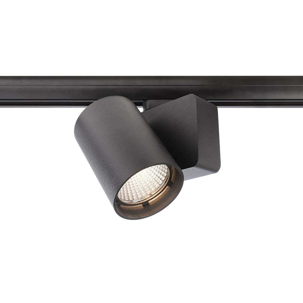 deko-light-3-phasen-schienensystem-230v-707041 image 1