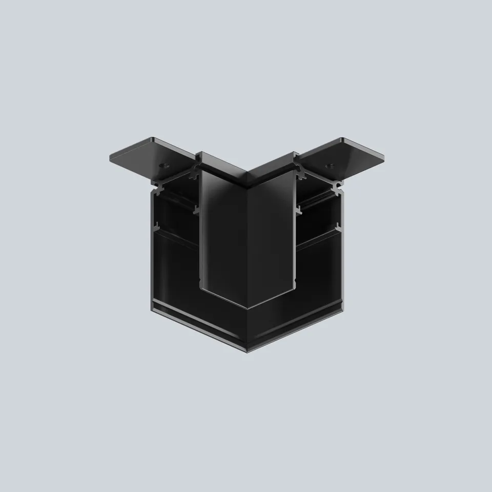 mawa-mts-mechanischer-verbinder-90-horizontal-ab-4-adrig image 1