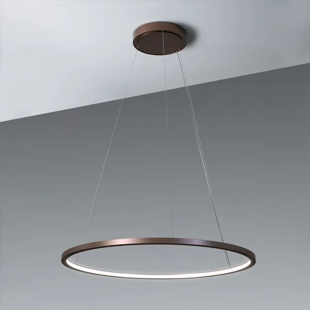 mawa-berliner-ring-1-inlight-pendelleuchte-individuell image 1