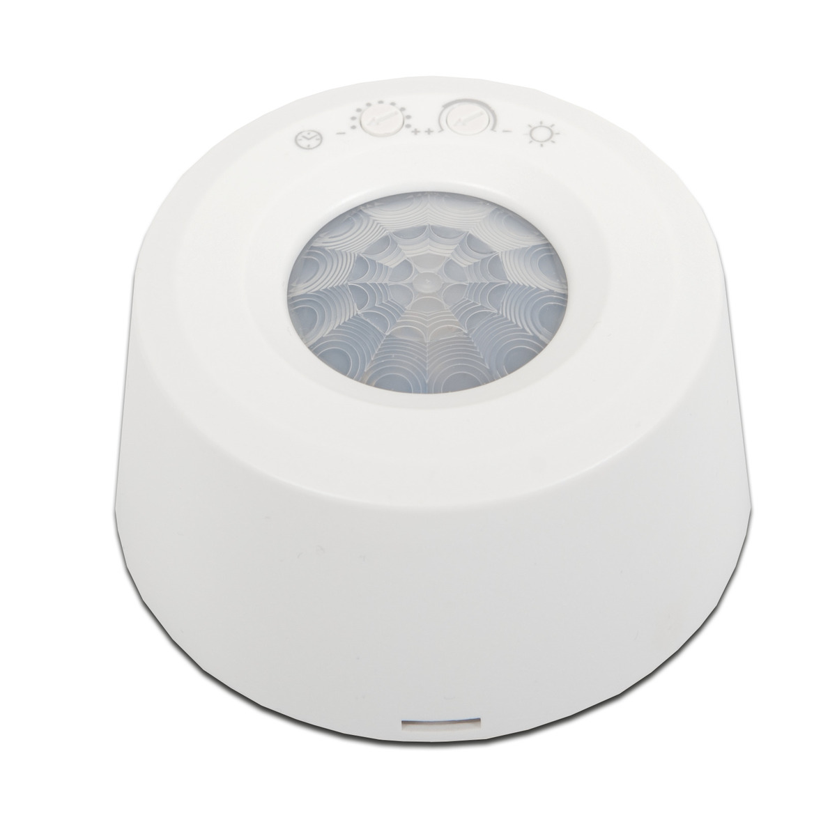 helvar-ss-pir-sw-01-aufputz-pir-schaltsensor image 2