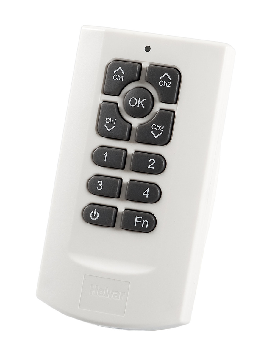 helvar-304-remote-bedieneinheit-abgek-ndigt image 1
