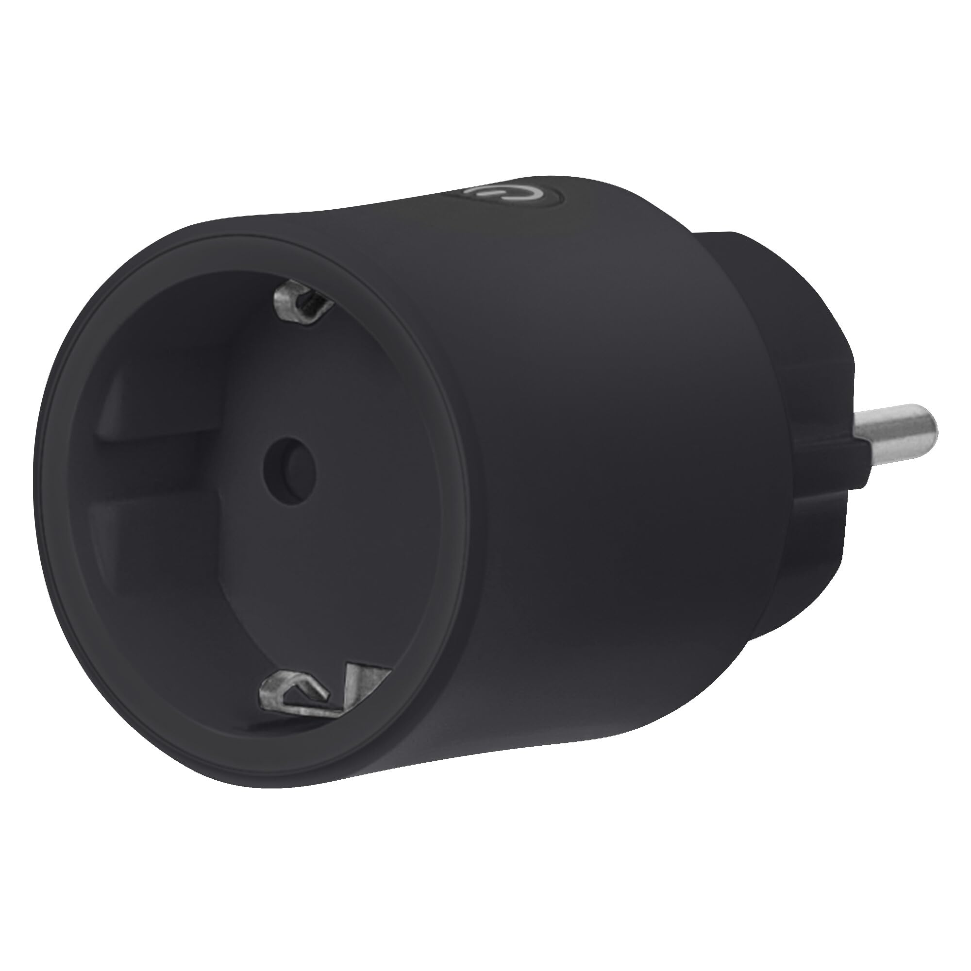 ledvance-smart-indoor-plug-matter-over-wifi-schwarz-4er-pack image 7