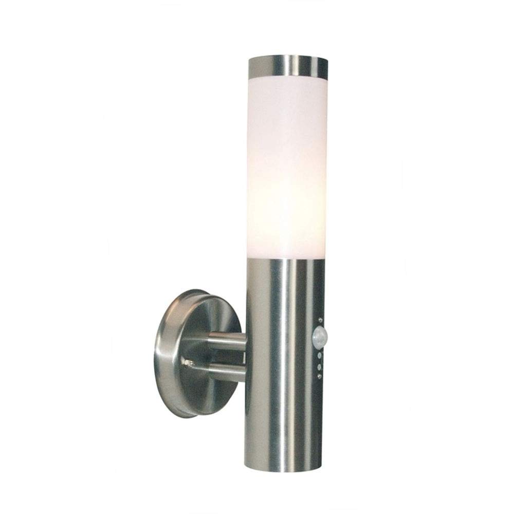 deko-light-achernar-731130-wandaufbauleuchte-downlight-gu10-schwarzgrau image 5