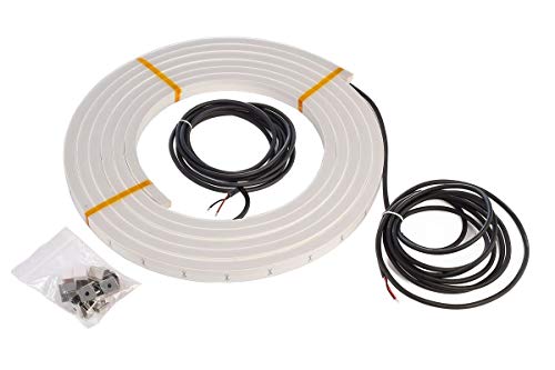deko-light-d-flex-line-side-side-view-outdoor-led-stripe-500cm-ip68-24v-3000k image 4