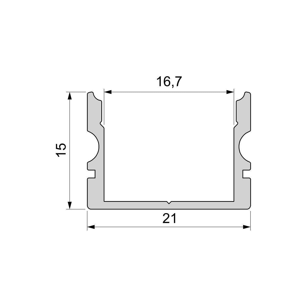 deko-light-reprofil-u-profil-hoch-au-02-15-970168-led-profil-f-r-16-mm-stripes image 5