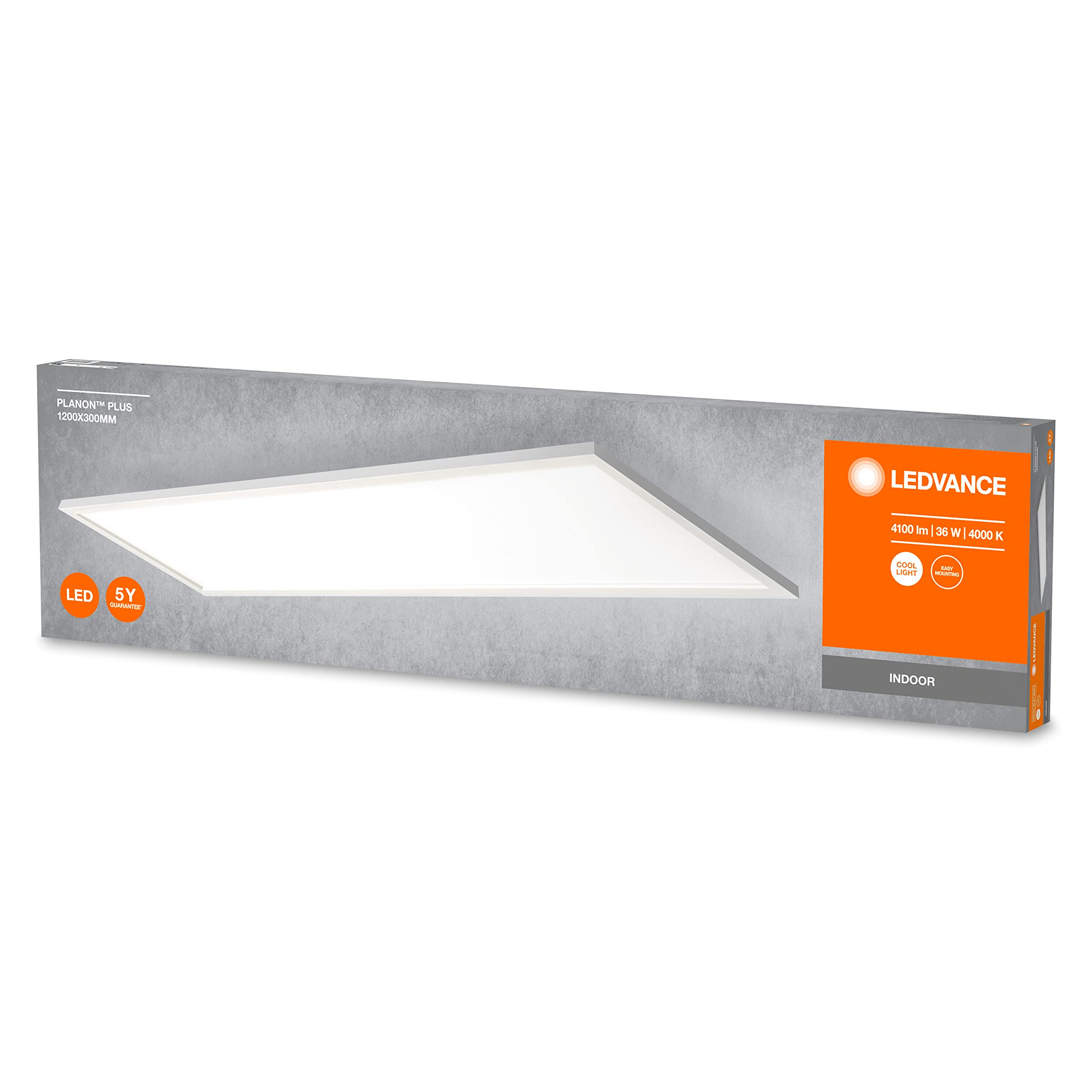 ledvance-led-panel-planon-plus-36w-2800lm-120x30cm-kaltwei image 4