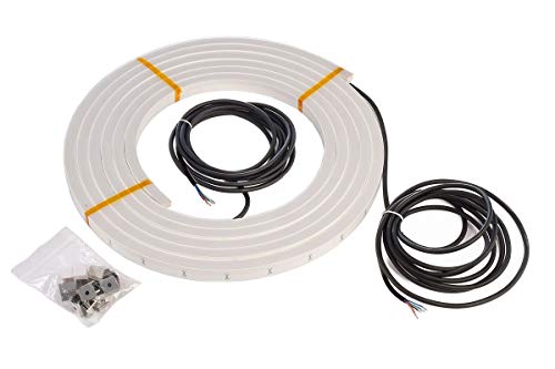 deko-light-d-flex-line-side-led-stripe-840290-flexibel image 4