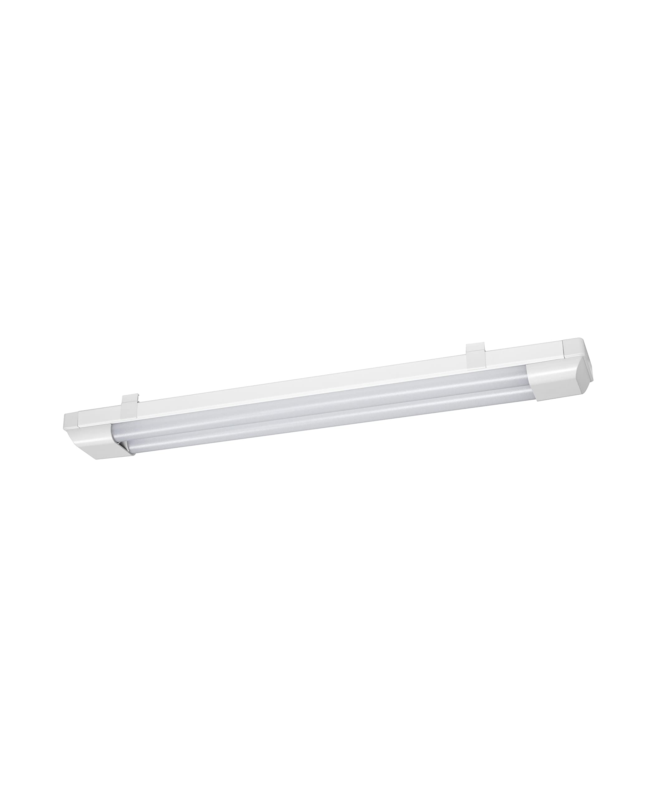 ledvance-led-power-batten-lichtband-leuchte-120-cm-kaltwei-innen image 6