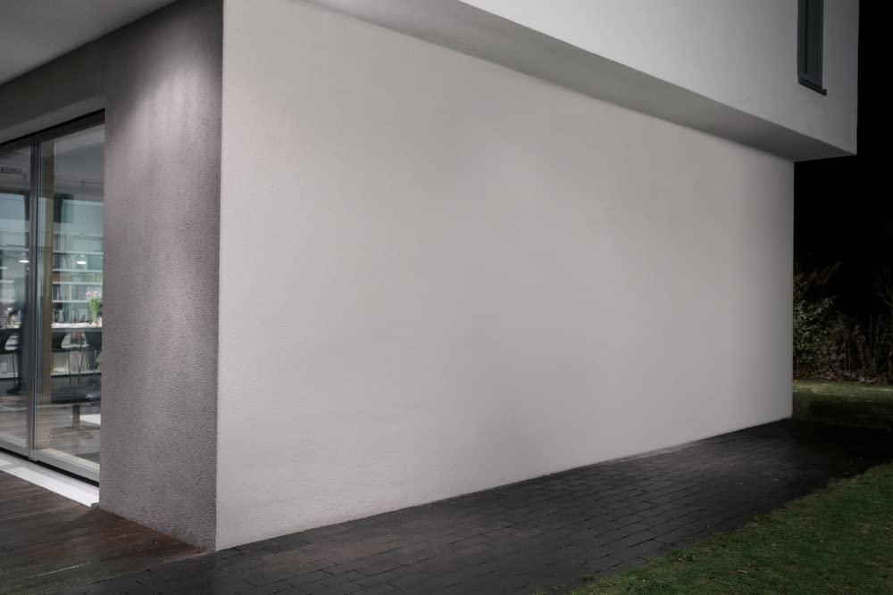 ledvance-sensor-wall-wandsensor-110-ip44-dunkelgrau image 7