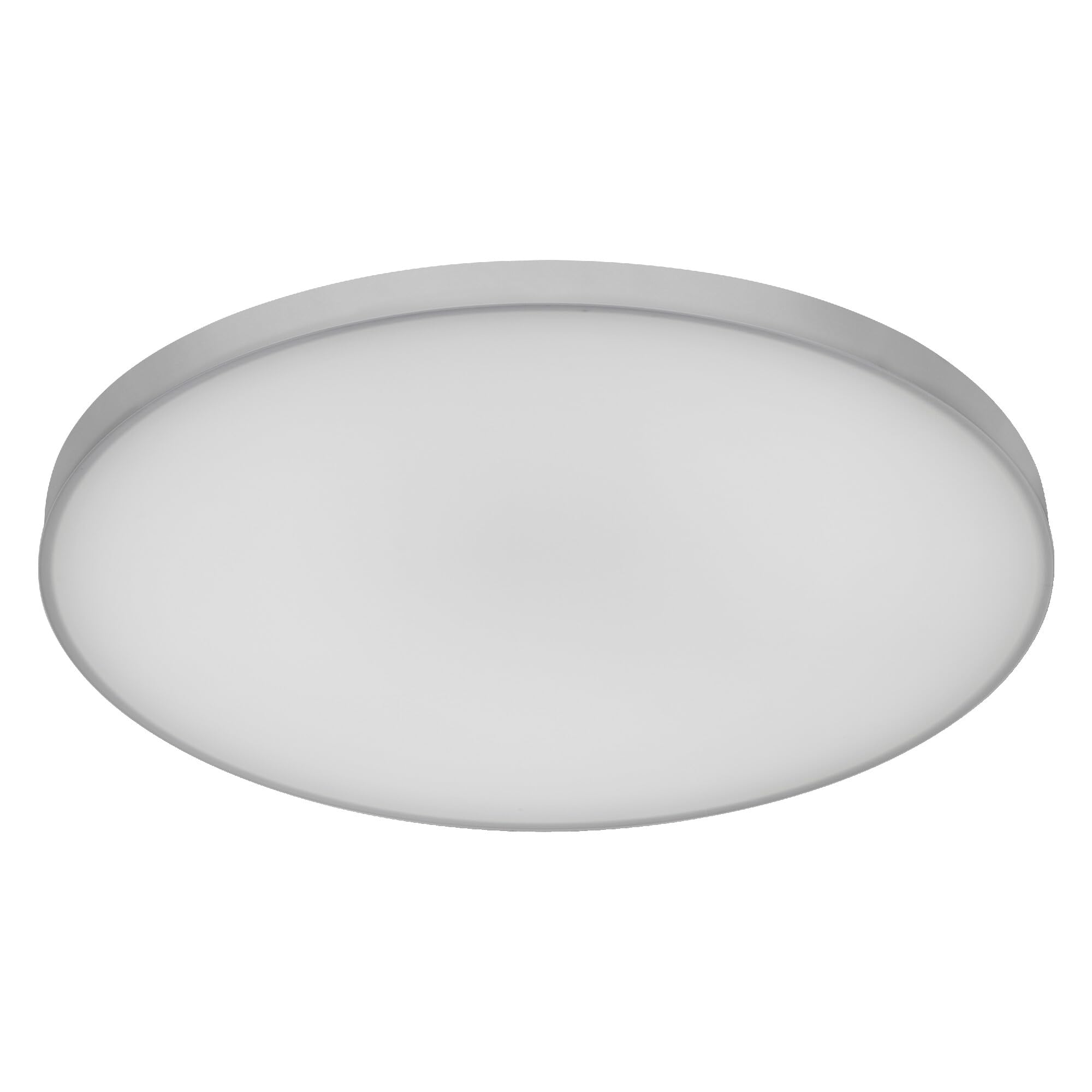 ledvance-smart-wifi-planon-frameless-led-deckenpanel-300mm-tunable-white image 6