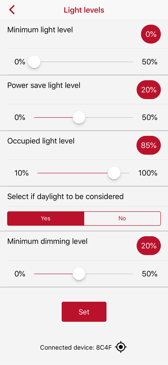 helvar-activeahead-2018-mobile-app-inbetriebnahme-app-f-r-licht image 3