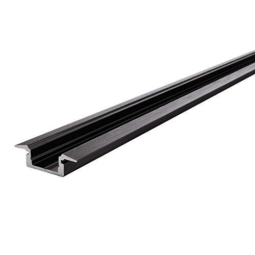 deko-light-reprofil-et-01-08-t-profil-f-r-8-9-3-mm-led-stripes-2000-mm-schwarz-m image 5