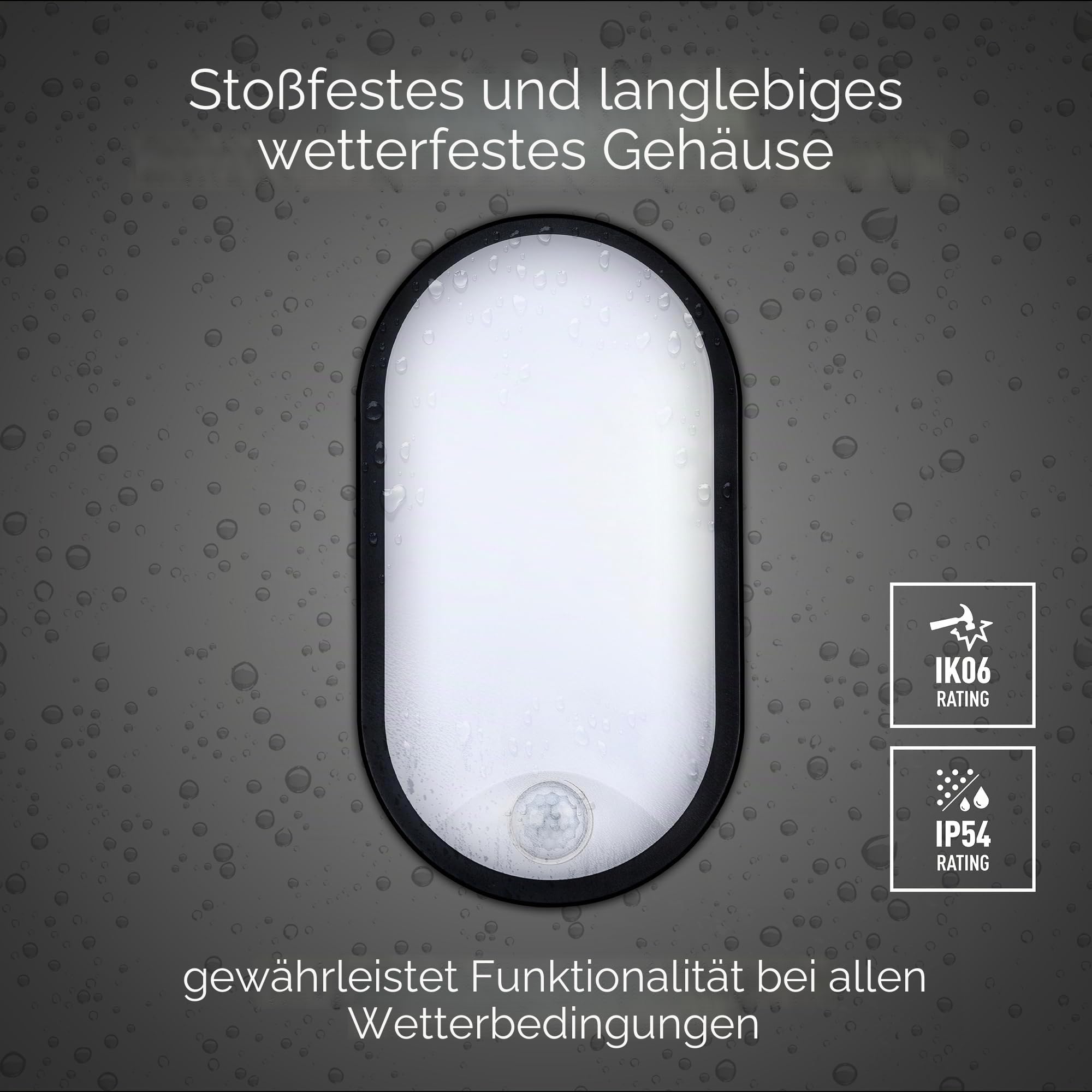 luceco-led-eco-au-enleuchte-oval-10w-ip54-mit-wei-schwarz-dekorring image 4