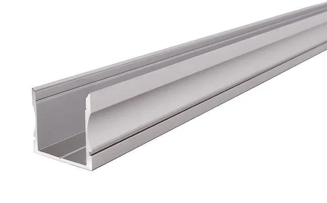 deko-light-reprofil-au-02-20-u-profil-hoch-f-r-led-stripes-bis-21-3-mm image 1