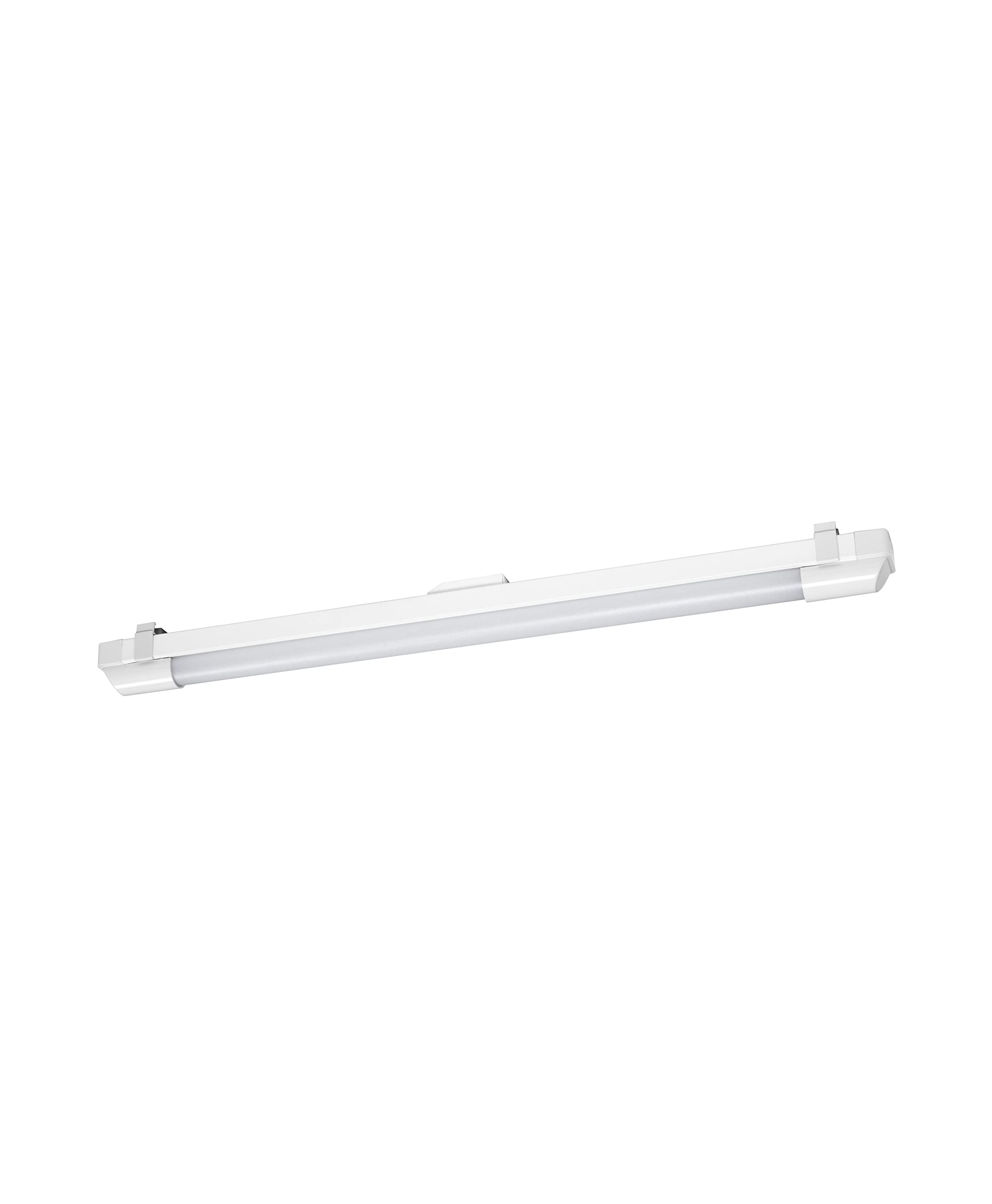 ledvance-led-power-batten-lichtband-leuchte-60cm-kaltwei image 1