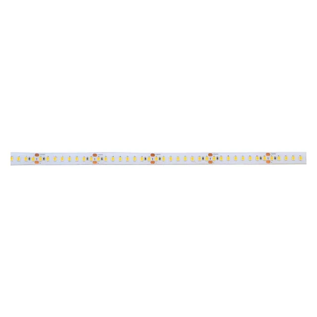 deko-light-840334-led-stripe-2835-160-24v-4000k-neutralwei-profi-stripe image 1