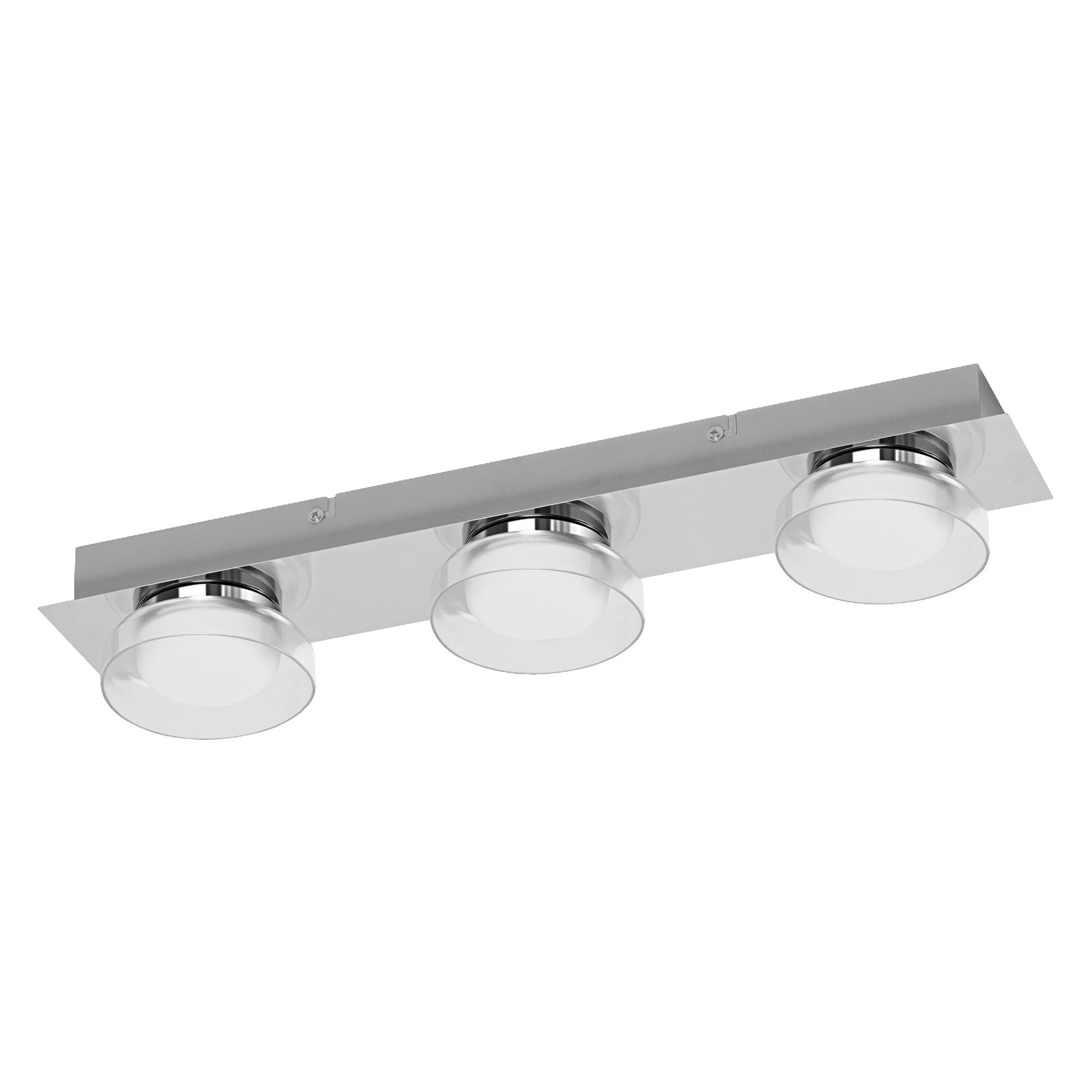 ledvance-orbis-round-smart-badezimmerleuchte-48cm-chrom-ip44 image 7