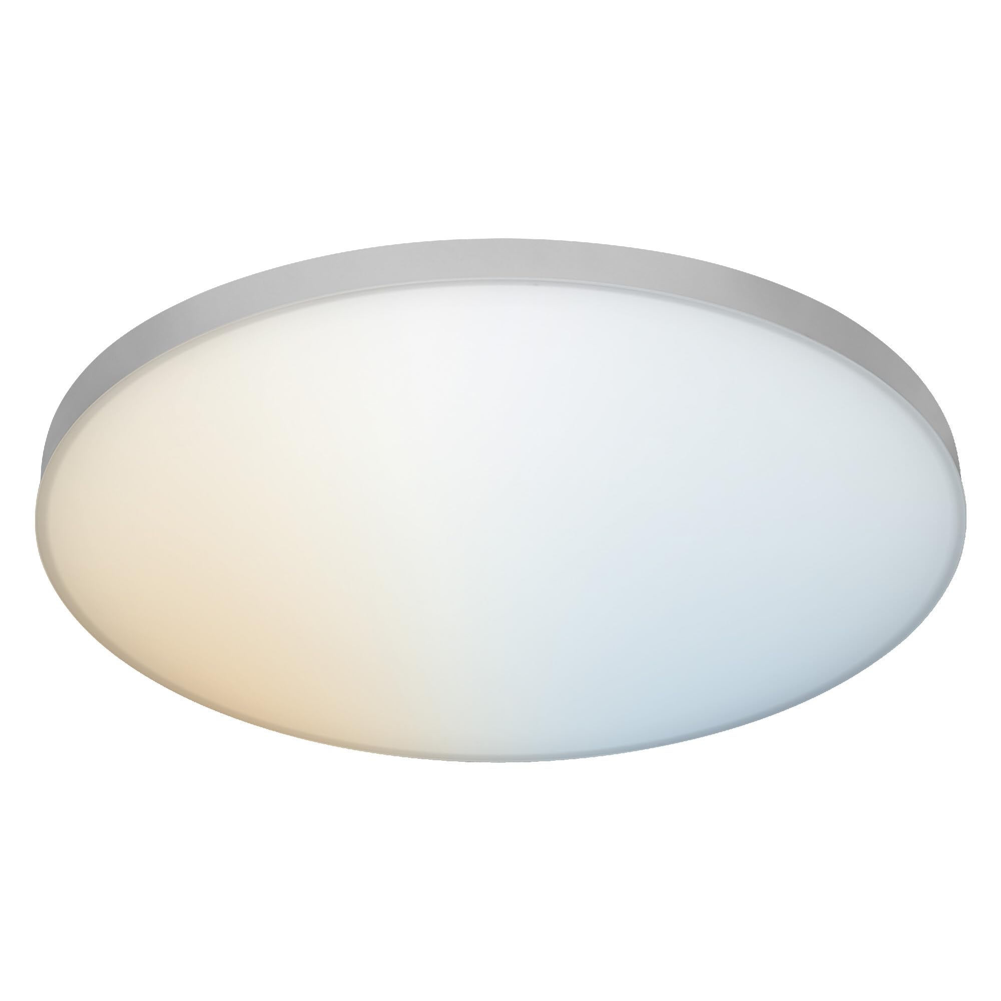 ledvance-smart-wifi-planon-frameless-led-deckenpanel-300mm-tunable-white image 7