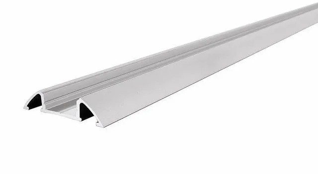 deko-light-reprofil-unterbau-profil-flach-am-01-10-970308-led-profil-f-r-11-mm-s image 1