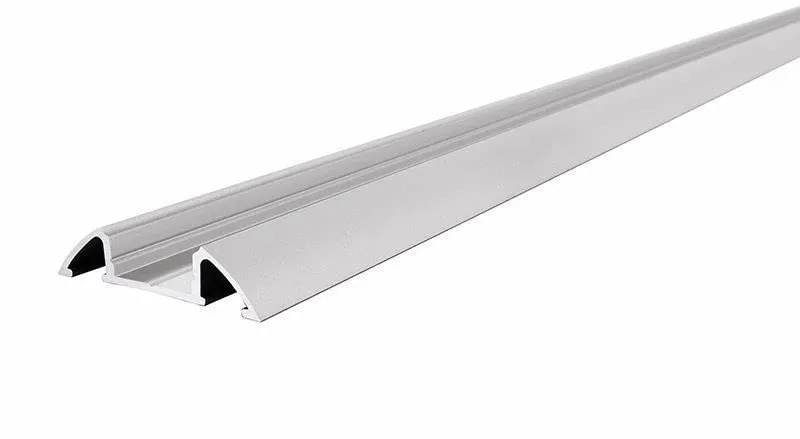 deko-light-reprofil-unterbau-profil-flach-am-01-10-970308-led-profil-f-r-11-mm-s image 1