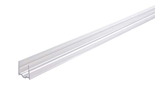 deko-light-zubeh-r-profil-f-r-d-flex-line-top-930449 image 2