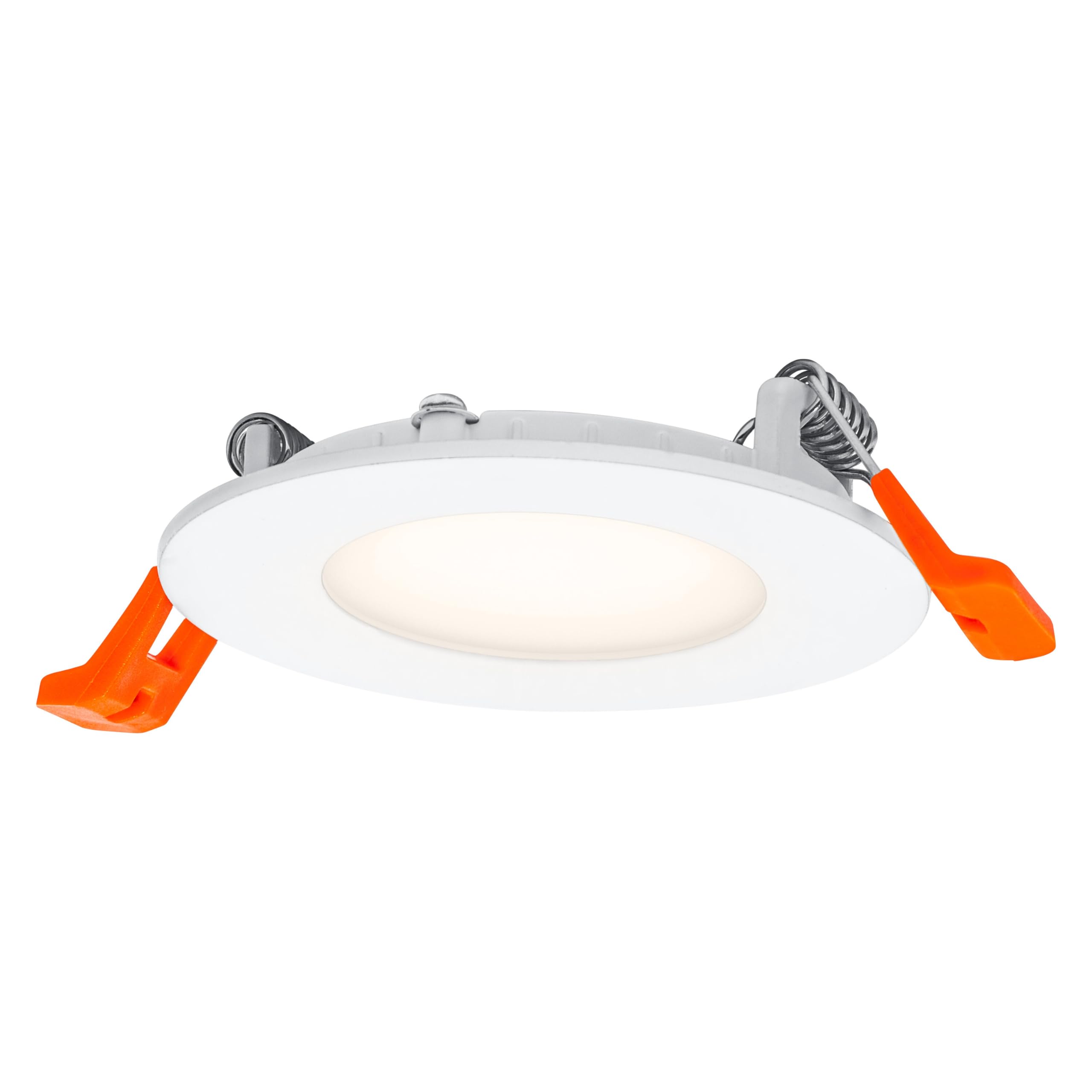ledvance-led-spot-integrated-slim-einbaustrahler-8-5cm-4-5w-wei image 6