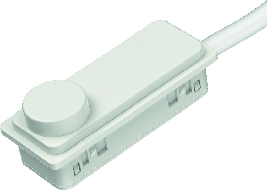 helvar-5633-activeahead-node-r40-f-r-smarte-beleuchtung image 1